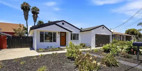 856 Elm Ave