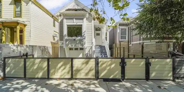 1662 14th Street
