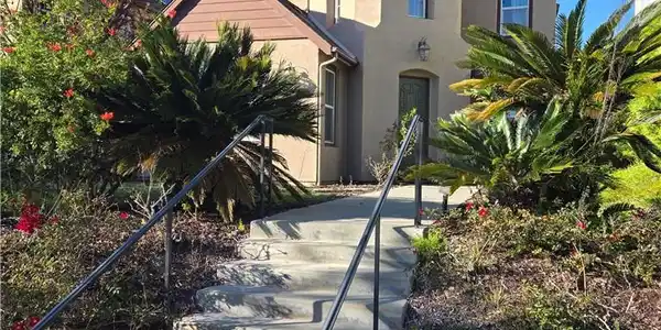 2648 Bressi Ranch Way