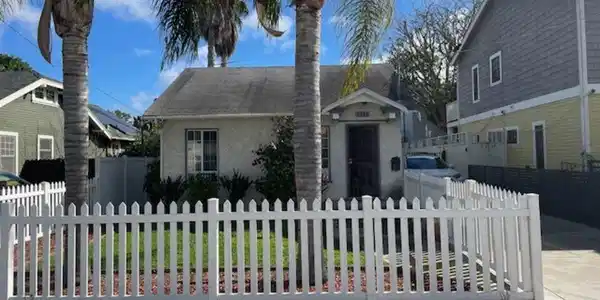 1032 Nowita Place