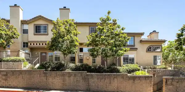 12545 El Camino Real