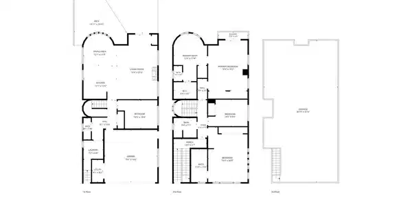 719 Nowita Place