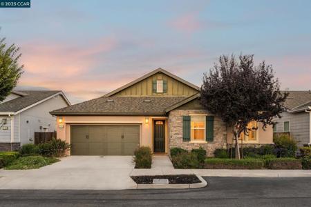 36186 Forestwood Drive