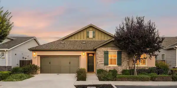 36186 Forestwood Drive
