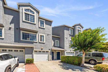 24632 Diamond Ridge Drive