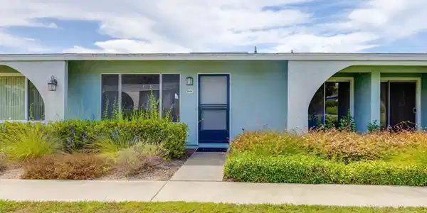 3544 Boussock Lane