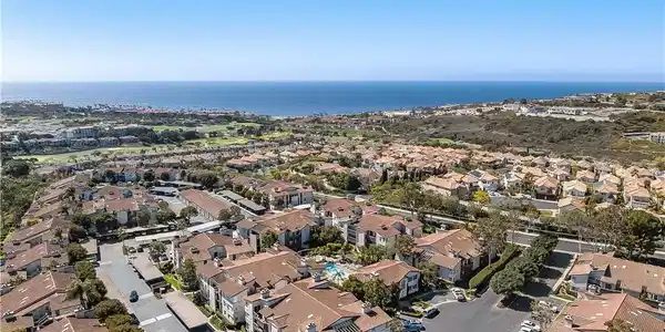 56 Corniche Drive