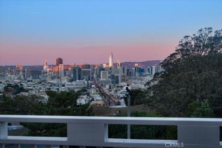 3412 Market