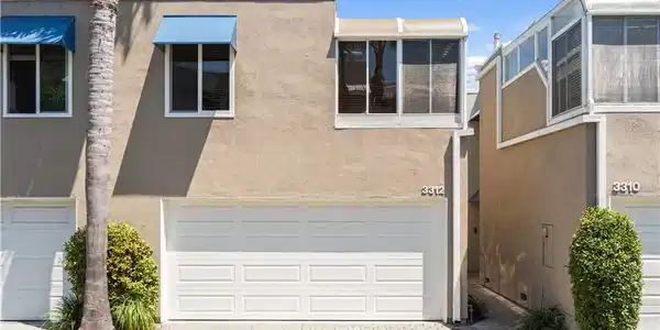 3312 Tempe