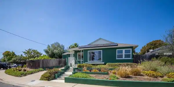 1720 Midvale Dr.