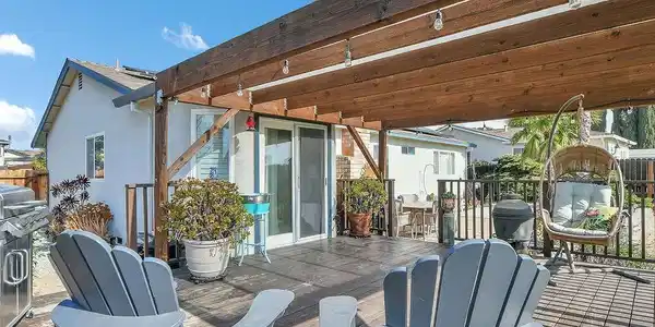 924 Burwood