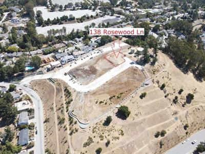 138 Rosewood Lane Lane