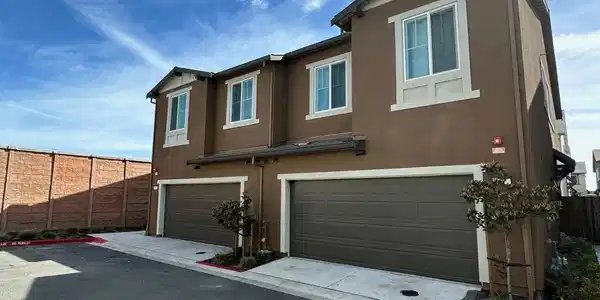 43 Fern Ln