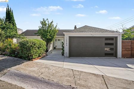 16085 Gramercy Dr