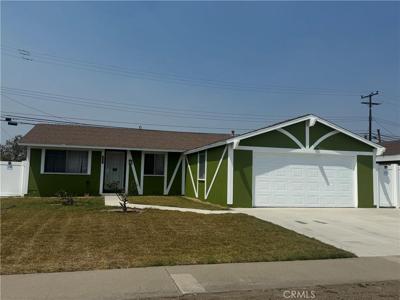 8841 Universe Avenue