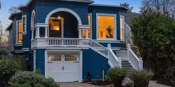 1008 Pacific Ave