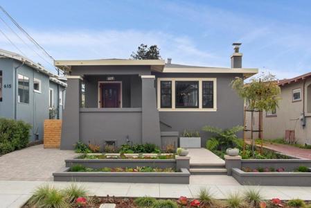 619 619 62Nd St