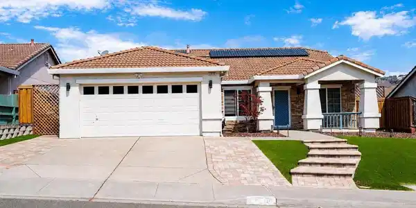 5408 La Salle Way