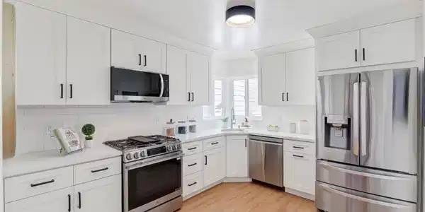 516 Maple Avenue