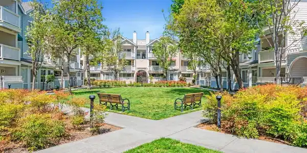 601 Arcadia Terrace
