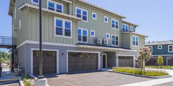 111 Aptos Village Way