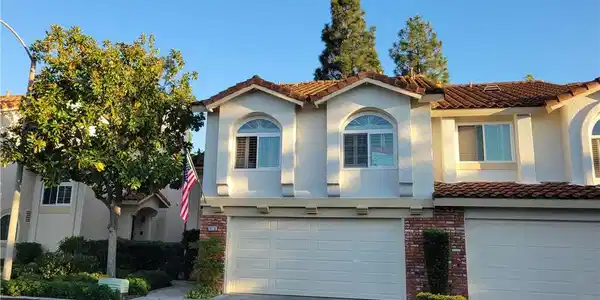 24336 Carlton Ct