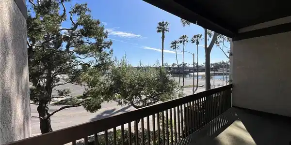 7234 Marina Pacifica S