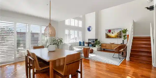 1214 14th Street
