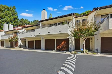 22140 Castille Lane