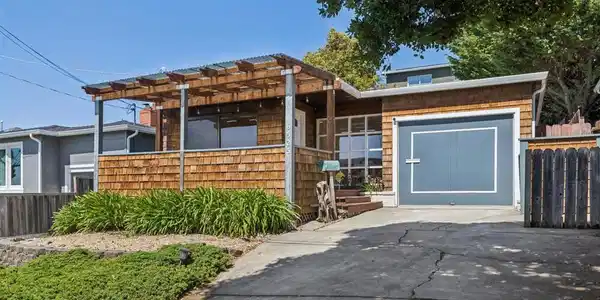 6525 Hazel Ave