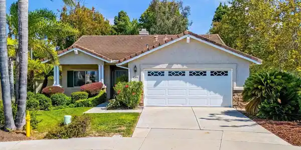 4146 Periwinkle Way
