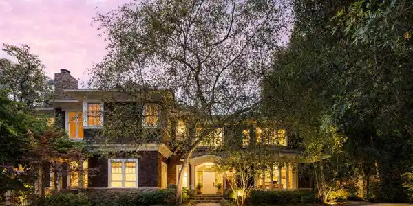13127 Boca De Canon Lane
