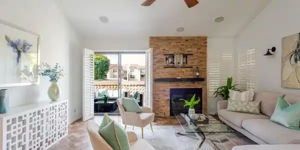 4852 Cabana Drive