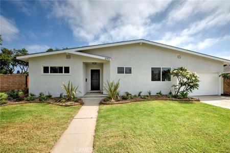 2376 Stanbridge Avenue