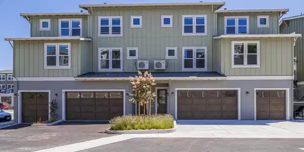 131 Aptos Village Way
