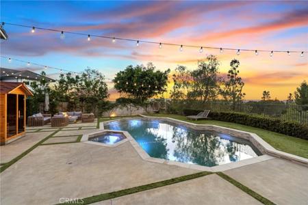 25176 Bentwood