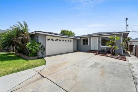 5166 W 138th