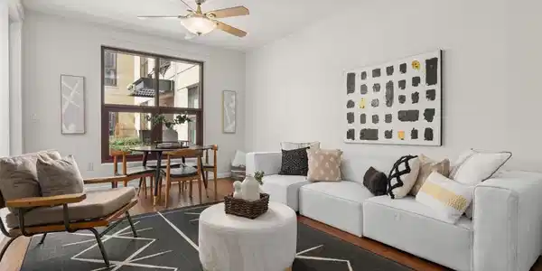 1150 J St.