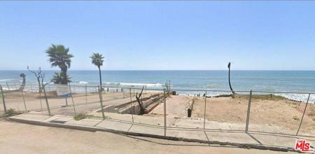 18904 Pacific Coast Highway
