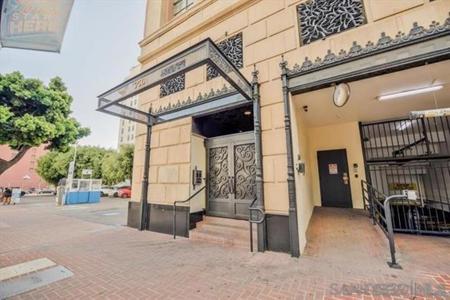 950 6th Ave