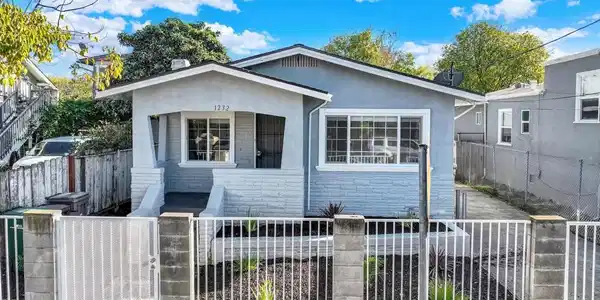 1232 78Th Ave