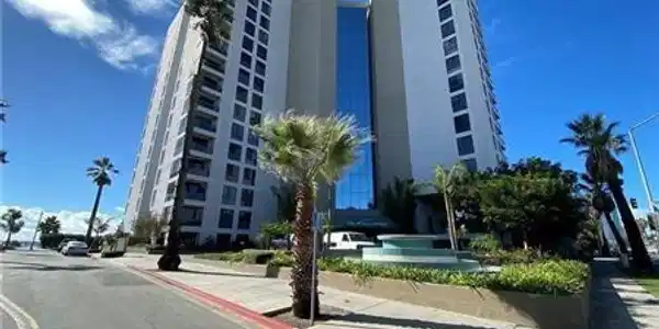1310 E Ocean Boulevard