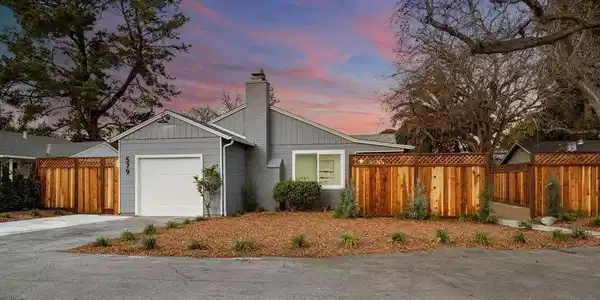 579 Green Manor Court