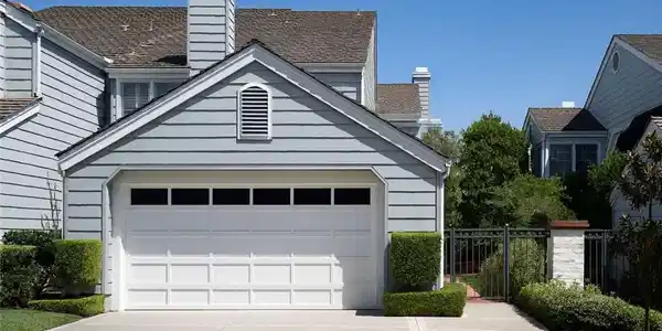 81 Hillsdale Drive