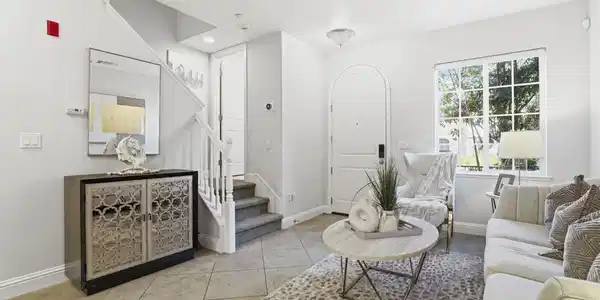 580 De Guigne Drive