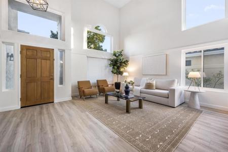 1996 White Birch Drive