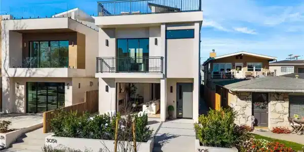 305 Fernleaf