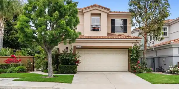 27791 Camino Del Rio