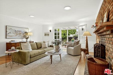 12557 Sanford Street