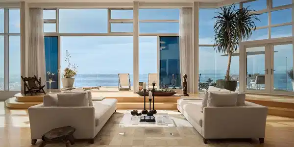 26808 Malibu Cove Colony Drive